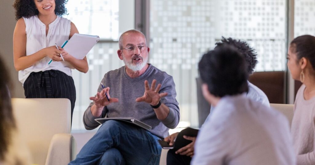 The 3 NDIS Fund Management Options Explained | Universal Care Support