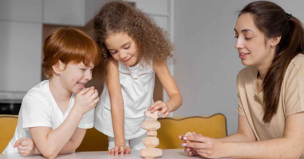 NDIS Respite Care Services Universal Care & Support