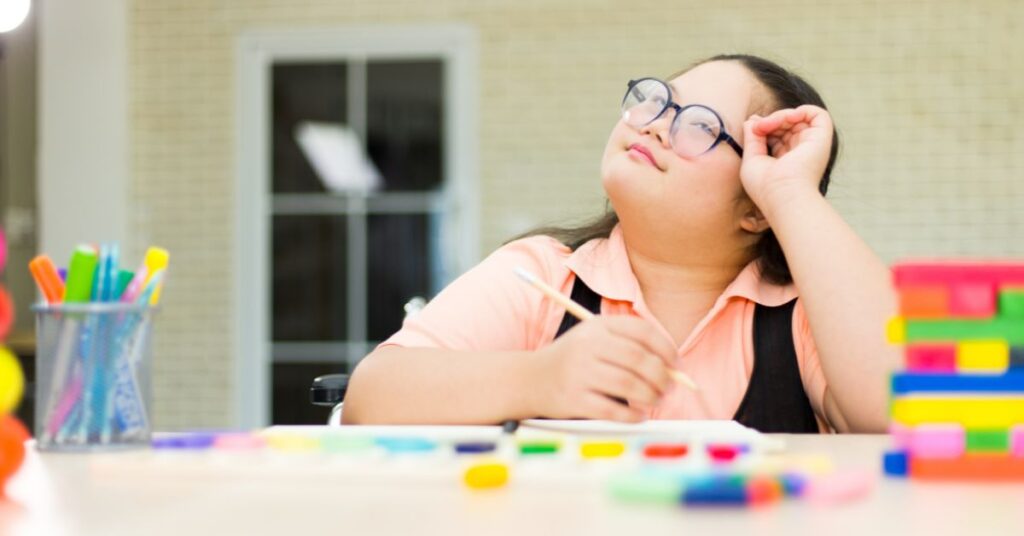 How to Avail Disability Services in Australia | Universal Care