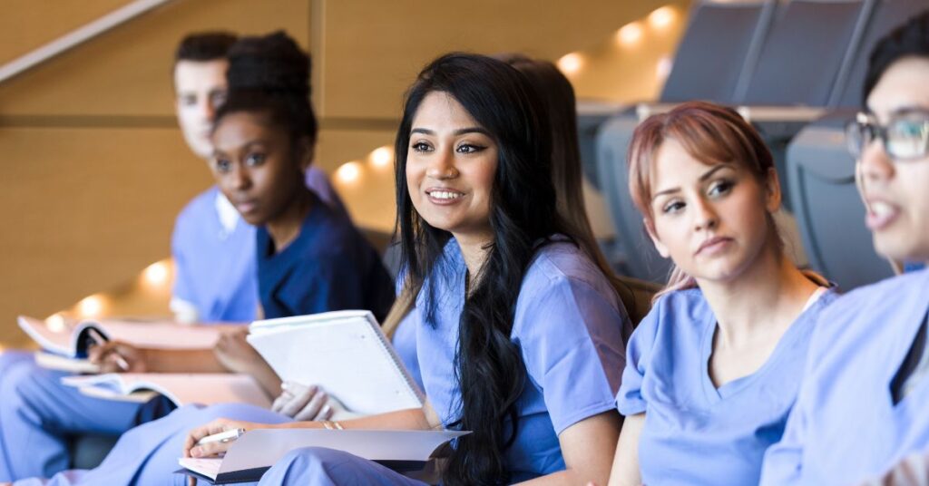 Disability Support Worker Jobs - Universal Care