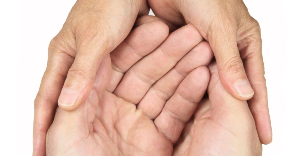 Tips on Finding the Best Disability Accommodation | Universal Care