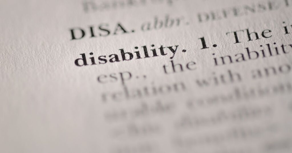 What You Need to Know About the NDIS | Universal Care